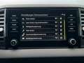 Skoda Karoq 1.5l TSI ACT DSG Sportline Matrix AHK Kame Grau - thumbnail 14