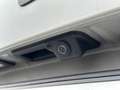 Skoda Karoq 1.5l TSI ACT DSG Sportline Matrix AHK Kame Grau - thumbnail 21