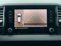 Skoda Karoq 1.5l TSI ACT DSG Sportline Matrix AHK Kame Grau - thumbnail 10