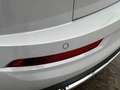 Skoda Karoq 1.5l TSI ACT DSG Sportline Matrix AHK Kame Grau - thumbnail 25