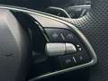 Skoda Karoq 1.5l TSI ACT DSG Sportline Matrix AHK Kame Grau - thumbnail 18