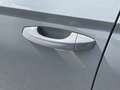 Skoda Karoq 1.5l TSI ACT DSG Sportline Matrix AHK Kame Grau - thumbnail 5