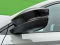Skoda Karoq 1.5l TSI ACT DSG Sportline Matrix AHK Kame Grau - thumbnail 15