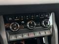 Skoda Karoq 1.5l TSI ACT DSG Sportline Matrix AHK Kame Grau - thumbnail 9