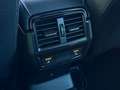 Skoda Karoq 1.5l TSI ACT DSG Sportline Matrix AHK Kame Grau - thumbnail 19