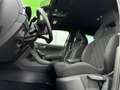 Skoda Karoq 1.5l TSI ACT DSG Sportline Matrix AHK Kame Grau - thumbnail 6