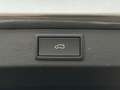 Skoda Karoq 1.5l TSI ACT DSG Sportline Matrix AHK Kame Grau - thumbnail 28