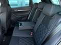 Skoda Karoq 1.5l TSI ACT DSG Sportline Matrix AHK Kame Grau - thumbnail 8