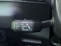Skoda Karoq 1.5l TSI ACT DSG Sportline Matrix AHK Kame Grau - thumbnail 12