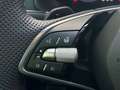Skoda Karoq 1.5l TSI ACT DSG Sportline Matrix AHK Kame Grau - thumbnail 20