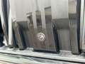 Skoda Karoq 1.5l TSI ACT DSG Sportline Matrix AHK Kame Grau - thumbnail 26