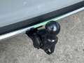 Skoda Karoq 1.5l TSI ACT DSG Sportline Matrix AHK Kame Grau - thumbnail 29