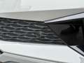 Skoda Karoq 1.5l TSI ACT DSG Sportline Matrix AHK Kame Grau - thumbnail 27