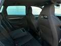 Skoda Karoq 1.5l TSI ACT DSG Sportline Matrix AHK Kame Grau - thumbnail 7