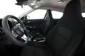 Nissan Juke 1.2 DIG-T N-Connecta 4x2 115 Rood - thumbnail 11