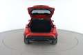 Nissan Juke 1.2 DIG-T N-Connecta 4x2 115 Rood - thumbnail 17