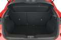 Nissan Juke 1.2 DIG-T N-Connecta 4x2 115 Rood - thumbnail 18