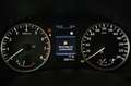 Nissan Juke 1.2 DIG-T N-Connecta 4x2 115 Rood - thumbnail 21