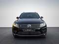 Volkswagen Touareg V6 TDI R-LINE*NAVI*StHz.*CAM*LED*AHK Blau - thumbnail 2