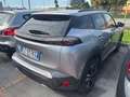 Peugeot 2008 2008 PureTech 130 S&S Allure Argento - thumbnail 2