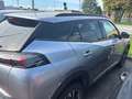 Peugeot 2008 2008 PureTech 130 S&S Allure Argent - thumbnail 3