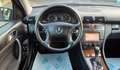 Mercedes-Benz C 220 CDI Aut./ 2. HAND/NAVI/Kamera/PDC/TÜV NEU Schwarz - thumbnail 11