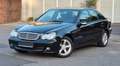 Mercedes-Benz C 220 CDI Aut./ 2. HAND/NAVI/Kamera/PDC/TÜV NEU Schwarz - thumbnail 3