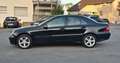 Mercedes-Benz C 220 CDI Aut./ 2. HAND/NAVI/Kamera/PDC/TÜV NEU Schwarz - thumbnail 6