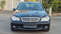 Mercedes-Benz C 220 CDI Aut./ 2. HAND/NAVI/Kamera/PDC/TÜV NEU Schwarz - thumbnail 7