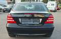 Mercedes-Benz C 220 CDI Aut./ 2. HAND/NAVI/Kamera/PDC/TÜV NEU Schwarz - thumbnail 8