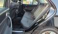Mercedes-Benz C 220 CDI Aut./ 2. HAND/NAVI/Kamera/PDC/TÜV NEU Schwarz - thumbnail 14