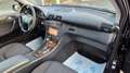 Mercedes-Benz C 220 CDI Aut./ 2. HAND/NAVI/Kamera/PDC/TÜV NEU Schwarz - thumbnail 18