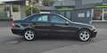 Mercedes-Benz C 220 CDI Aut./ 2. HAND/NAVI/Kamera/PDC/TÜV NEU Schwarz - thumbnail 5