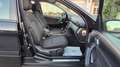 Mercedes-Benz C 220 CDI Aut./ 2. HAND/NAVI/Kamera/PDC/TÜV NEU Schwarz - thumbnail 13