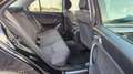 Mercedes-Benz C 220 CDI Aut./ 2. HAND/NAVI/Kamera/PDC/TÜV NEU Schwarz - thumbnail 17