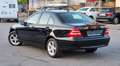 Mercedes-Benz C 220 CDI Aut./ 2. HAND/NAVI/Kamera/PDC/TÜV NEU Schwarz - thumbnail 2