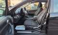 Mercedes-Benz C 220 CDI Aut./ 2. HAND/NAVI/Kamera/PDC/TÜV NEU Schwarz - thumbnail 12