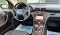 Mercedes-Benz C 220 CDI Aut./ 2. HAND/NAVI/Kamera/PDC/TÜV NEU Schwarz - thumbnail 9