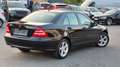 Mercedes-Benz C 220 CDI Aut./ 2. HAND/NAVI/Kamera/PDC/TÜV NEU Schwarz - thumbnail 4