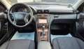 Mercedes-Benz C 220 CDI Aut./ 2. HAND/NAVI/Kamera/PDC/TÜV NEU Schwarz - thumbnail 10