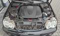 Mercedes-Benz C 220 CDI Aut./ 2. HAND/NAVI/Kamera/PDC/TÜV NEU Schwarz - thumbnail 19
