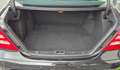 Mercedes-Benz C 220 CDI Aut./ 2. HAND/NAVI/Kamera/PDC/TÜV NEU Schwarz - thumbnail 15