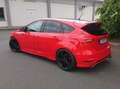 Ford Focus Focus 1.5 EcoBoost Start-Stopp-System ST-Line Rot - thumbnail 3