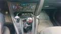 Ford Focus Focus 1.5 EcoBoost Start-Stopp-System ST-Line Rot - thumbnail 5