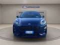 Ford Puma 1.0 ecoboost ST-Line X s&s 125cv Bleu - thumbnail 2