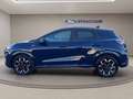 Ford Puma 1.0 ecoboost ST-Line X s&s 125cv Bleu - thumbnail 3