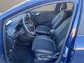 Ford Puma 1.0 ecoboost ST-Line X s&s 125cv Bleu - thumbnail 10