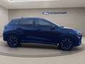 Ford Puma 1.0 ecoboost ST-Line X s&s 125cv Bleu - thumbnail 12