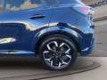 Ford Puma 1.0 ecoboost ST-Line X s&s 125cv Bleu - thumbnail 14