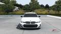 BMW 340 Touring M	340i 48V xDrive Touring Bianco - thumbnail 4